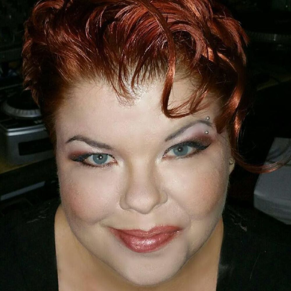 Meet your Posher, Laicy